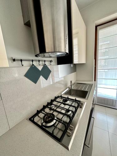 Casa Adeorè Milano photo 23