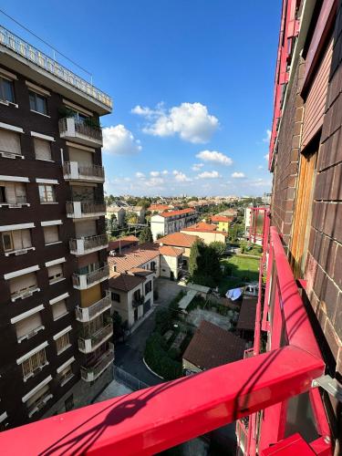 Casa Adeorè Milano photo 25