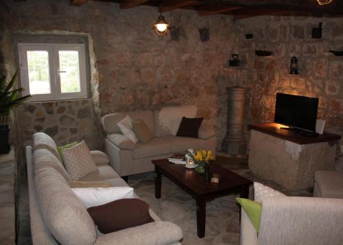 Holiday Home Brotnice