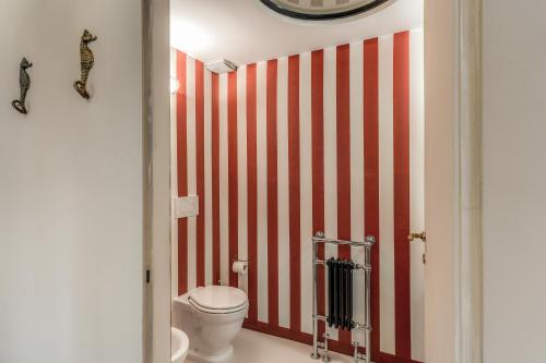Residenza Brama - Art ApartHotel photo 40