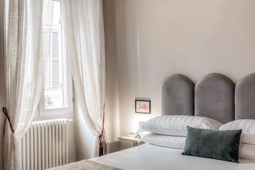 Residenza Brama - Art ApartHotel photo 41