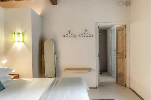 Residenza Brama - Art ApartHotel photo 7