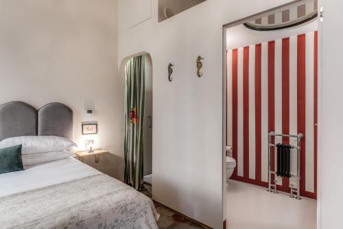Residenza Brama - Art ApartHotel photo 43