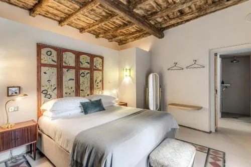 Residenza Brama - Art ApartHotel photo 6