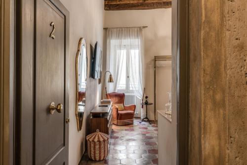 Residenza Brama - Art ApartHotel photo 45