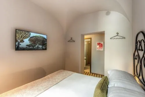 Residenza Brama - Art ApartHotel photo 18