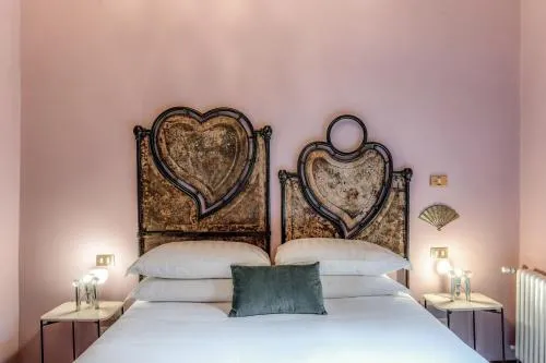 Residenza Brama - Art ApartHotel photo 21