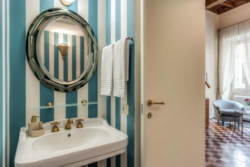 Residenza Brama - Art ApartHotel photo 51