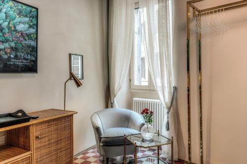 Residenza Brama - Art ApartHotel photo 52