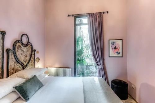 Residenza Brama - Art ApartHotel photo 22