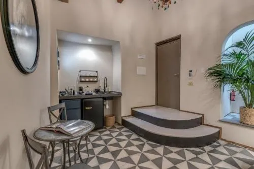 Residenza Brama - Art ApartHotel photo 25