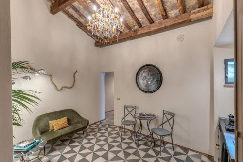 Residenza Brama - Art ApartHotel photo 53