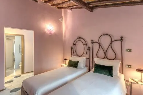 Residenza Brama - Art ApartHotel photo 32