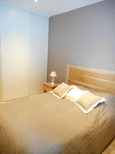 Aux Cottages – Photos 3