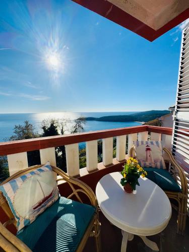 Budva Felix Suites