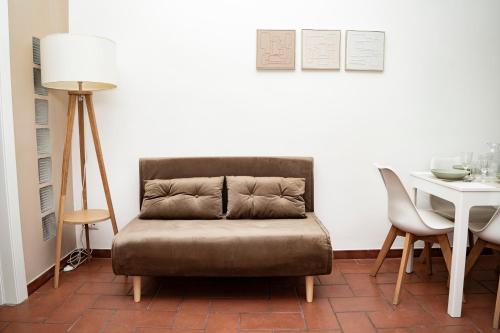 Domina Apartments Roma - San Pietro 3