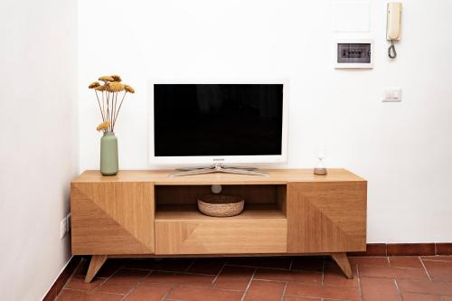 Domina Apartments Roma - San Pietro 3