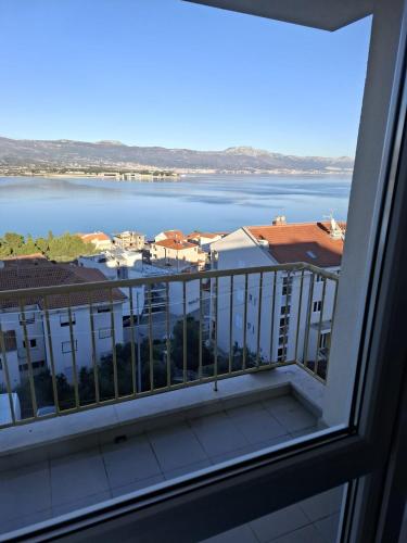 Apartman Vinka