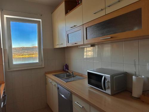 Apartman Vinka