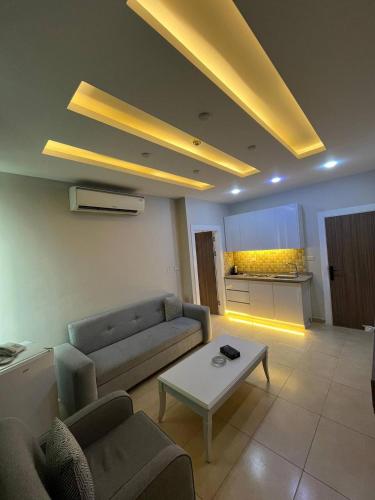 Gallery image of 7 Days Hotel in Umm Uthainah