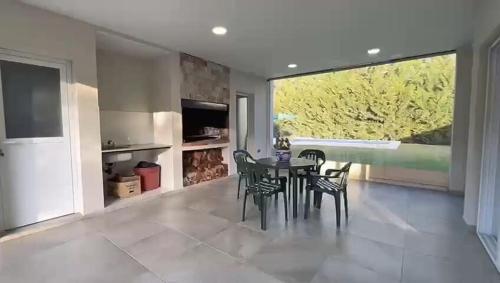 Fotografie z fotogalerie ubytování Perfecta Casa de Verano v destinaci Verónica