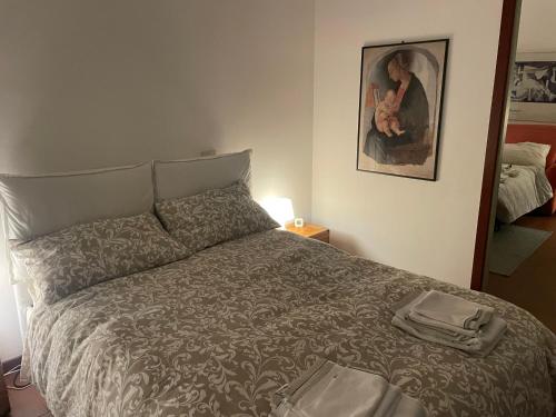 Casa di ringhiera milanese