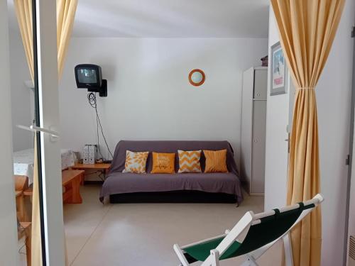 Sur le GR10 et autres sentiers à Aulus-les-Bains