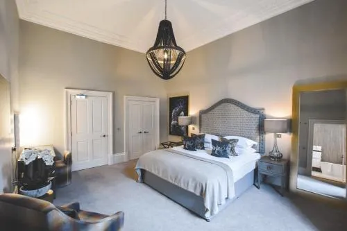 The Rutland Hotel & Apartments photo 55