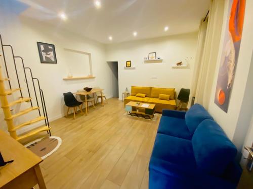 Maison à 5 minutes de Toulouse