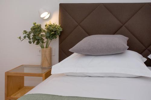 New Orange Boutique Apartment L