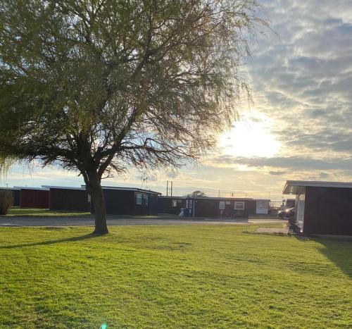 Loodusmaastik apartemendi lähedal