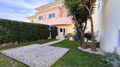 Casa da Amália