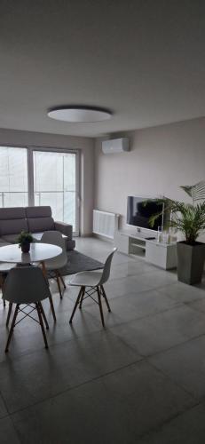 Kielce, Sikorskiego 35