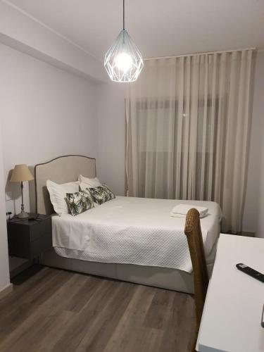 Beira Mar Loft