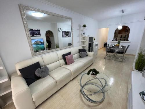 B1 Penthouse 8226 Alsóörs, Blaha Lujza utca 1 kép - 1