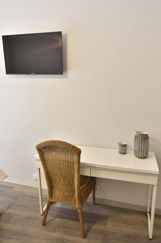 Beira Mar Loft