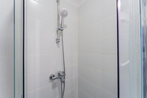 Flex SelfCheckIns 134 - Zagreb - Studio Apartment - Centre