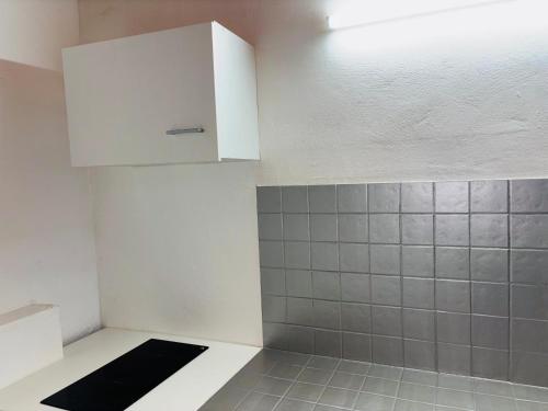 Foto sihtkohas Le Lamentin asuva majutusasutuse T2 confortable à Acajou Lamentin galeriist