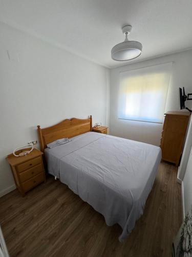 JTG PLAYA TORREVIEJA