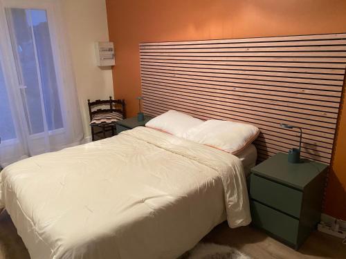 Photo de la galerie de l'établissement La Thoirysienne, à Goupillières