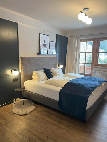 Appartement Wimreiter