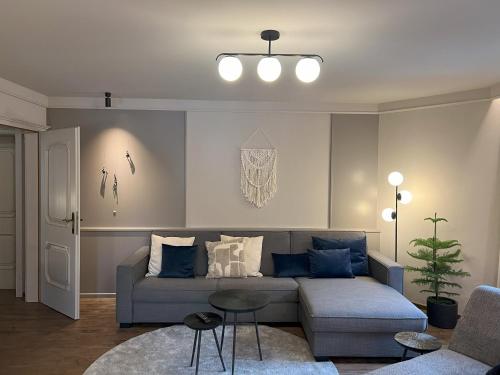 Appartement Wimreiter