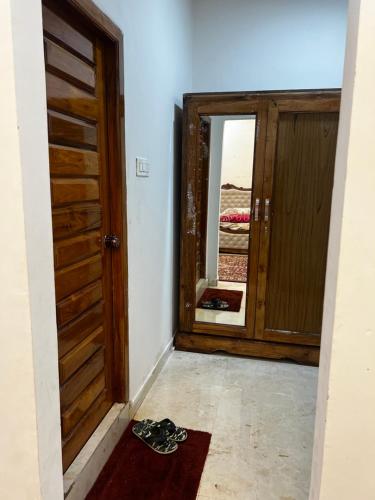 Φωτογραφία από το άλμπουμ του Penthouse apartment στο Χιντεραμπάντ