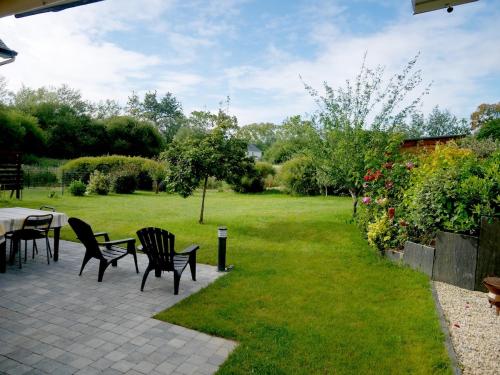 Maison bourg Muzillac 3 Chambres