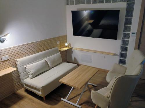 Foto dalla galleria di Royal Retreat ad Alghero