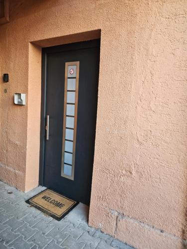 Gambar di galeri bagi Centro - bis 9 Gäste di Plauen