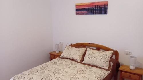 Apartamento en Torrevieja