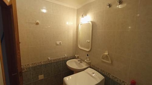 Apartamento en Torrevieja