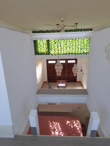 Fotografie z fotogalerie ubytování La Ola Zen v destinaci Santa Clara del Mar