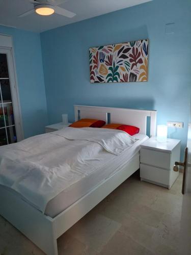 Casero Holidays G